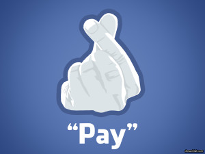 pay-button